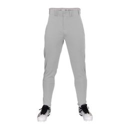 Alleson Athletic 657CTPY Youth Crush Tapered Baseball Pants