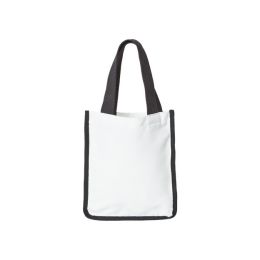 Liberty Bags PSB810 Sublimation Small Tote