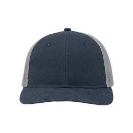 Sportsman SP1650 Modern Six-Panel Trucker Fit Cap