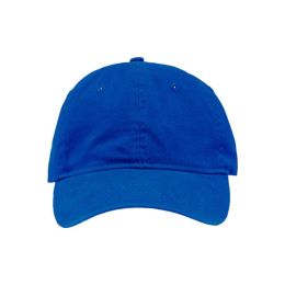 Sportsman SP1700 Dad Hat Fit