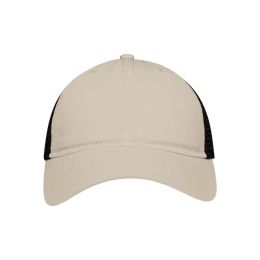 Sportsman SP1750 Mesh Dad Hat Fit