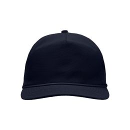 Sportsman SP1200 Five-Panel Ripstop Cap