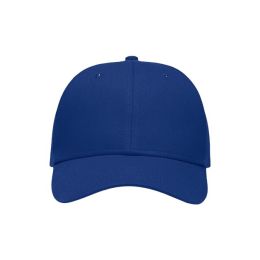Sportsman SP1400 Lo-Pro Solid Traditional Cap