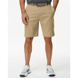 Adidas A2000 Men's Golf 9" Shorts