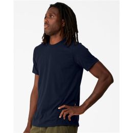 BELLA + CANVAS 3001ECO Unisex EcoMax Tee