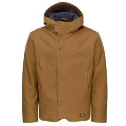 Dickies DJ10 Men's Duratech Active Duck Jacket