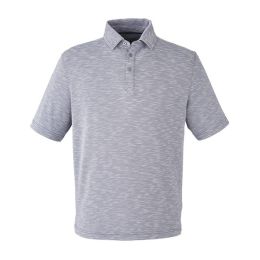 Nautica N17973 Men's Sun Surfer Slub Polo