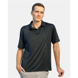 Nautica N17922 Men's Saltwater Polo