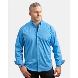 Nautica N17170 Men's Staysail Shirt