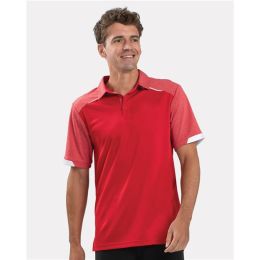 Russell Athletic R20DKM Men's Legend Polo