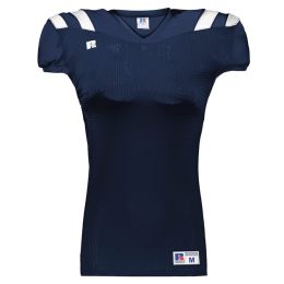 Russell Athletic R0100M Unisex Canton Football Jersey