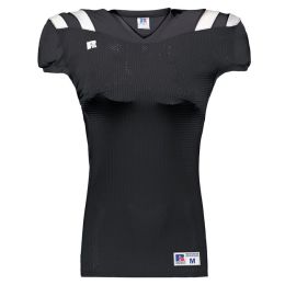 Russell Athletic R0100W Youth Canton Football Jersey