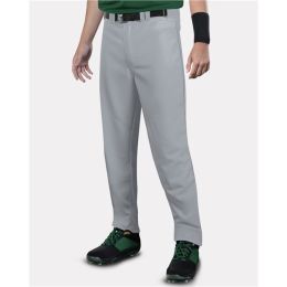 Russell Athletic R10LGB Youth 2.0 Solid Diamond Series Baseball Pants