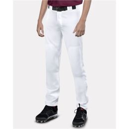 Russell Athletic R13DBB Youth Solid Change-Up Baseball Pants