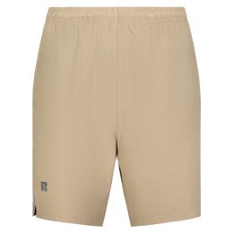 Russell Athletic R20SWM Unisex Legend Woven Shorts