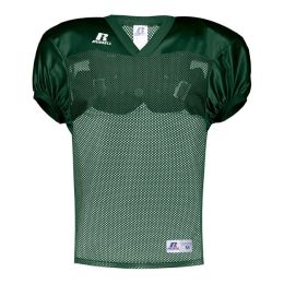 Russell Athletic S096BM Unisex Stock Practice Jersey