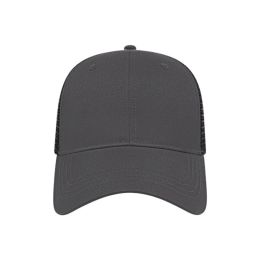 CAP AMERICA x800 X-tra Value Polyester Trucker Cap