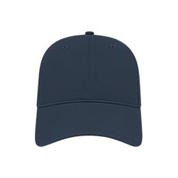 CAP AMERICA i7023 Structured Active Wear Cap