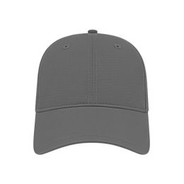 CAP AMERICA i7007 Soft Fit Active Wear Cap