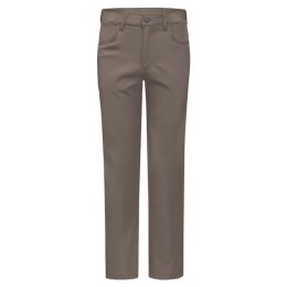 Red Kap TPM2 Men's Cooling Work Pants