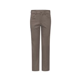 Red Kap TPM2EXT Men's Extended Sizes Cooling Work Pants