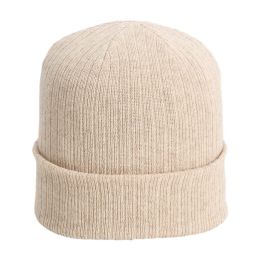 Imperial 6012 The Edelweiss Cuffed Beanie