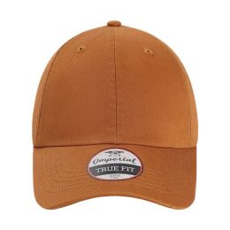 Imperial X210B The Original Buckle Dad Hat