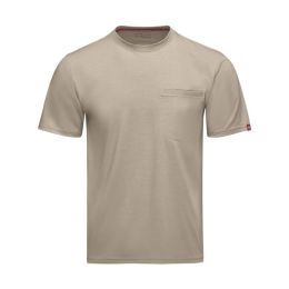 Red Kap TKM2 Men's Cooling Pocket T-Shirt