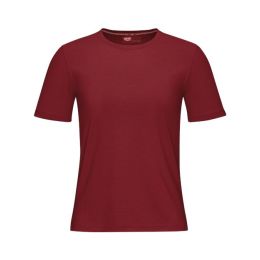 Red Kap TKW1 Women's Cooling T-Shirt