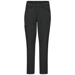 Red Kap TPW1 Women's Cooling Work Pants