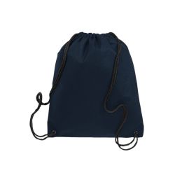 Q-Tees Q1235 Non-Woven Sportpack