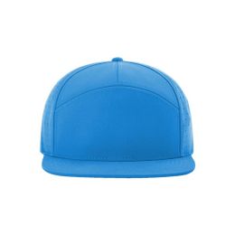 Richardson 169 Cannon Cap