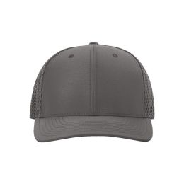 Richardson 835 Tilikum Cap