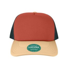 LEGACY LTA Laguna Cap