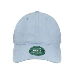LEGACY RECS Reclaim Sport Mesh Cap