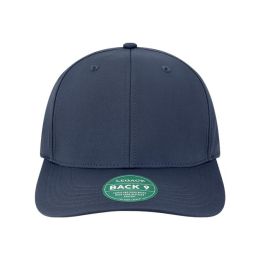LEGACY B9A Back Nine Cap