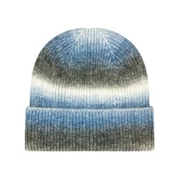 LEGACY KTDRB Tie-Dyed Ribbed Beanie