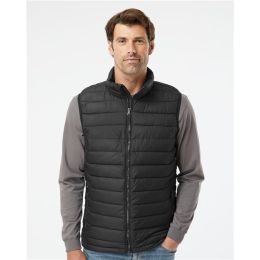Columbia 212491 Men's Powder Lite™ II Vest