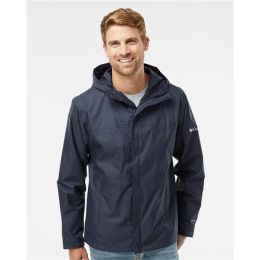 Columbia 212480 Men's Watertight™ II Jacket