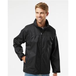 Columbia 212476 Men's Glennaker Lake™ II Rain Jacket
