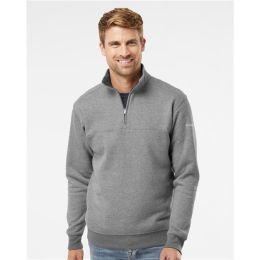 Columbia 212475 Men's Hart Mountain™ II Half-Zip Pullover