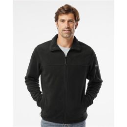 Columbia 212478 Men's Steens Mountain™ Full Zip 2.0 Jacket