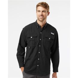 Columbia 212463 Men's PFG Bahama™ II Shirt