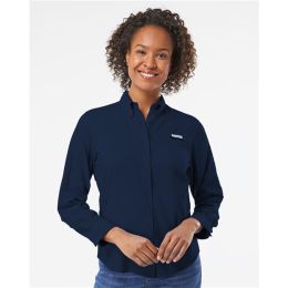 Columbia 212465 Women's PFG Tamiami™ II Shirt