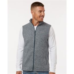 Columbia 209575 Men's Alto Pass™ Fleece Vest