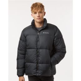 Columbia 208686 Men's Puffect™ III Jacket