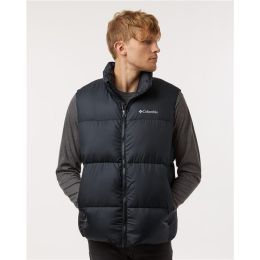 Columbia 208687 Men's Puffect™ III Vest