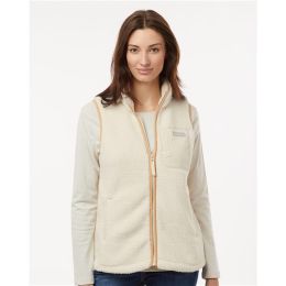 Columbia 209926 Women's West Bend™ II Vest