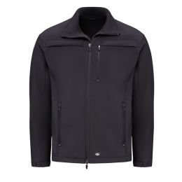 Dickies LJ56 Unisex Tactical Jacket