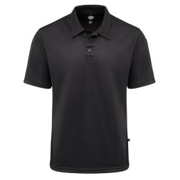 Dickies LS92 Men's Tactical Polo